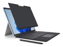 Kensington K51700WW ochraniacz ekranu tabletu Przezroczysta ochrona ekranu Microsoft 1 szt. Kensington