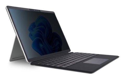 Kensington K51700WW ochraniacz ekranu tabletu Przezroczysta ochrona ekranu Microsoft 1 szt. Kensington