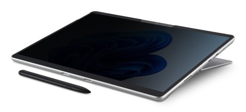 Kensington K51700WW ochraniacz ekranu tabletu Przezroczysta ochrona ekranu Microsoft 1 szt. Kensington