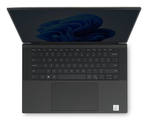 Kensington K55253WW filtr do ekranu 33,8 cm (13.3") Laptop Bezramkowy filtr prywatności na wyswietlacz Kensington