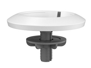 Logitech 952-000020 część/akcesorium do mikrofonu Logitech