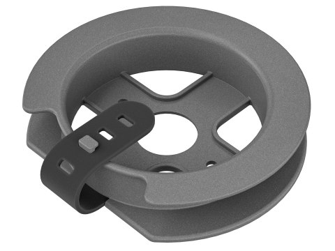 Logitech 952-000020 część/akcesorium do mikrofonu Logitech