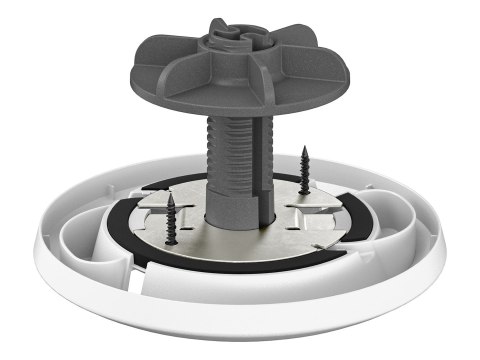 Logitech 952-000020 część/akcesorium do mikrofonu Logitech