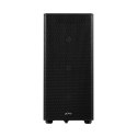 XPG VALOR MESH Midi Tower Czarny XPG