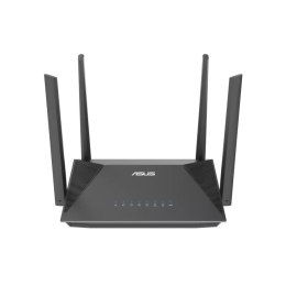 Router ASUS RT-AX52 ASUS