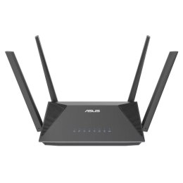 Router ASUS RT-AX52 ASUS