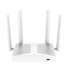 Router CUDY WR1300S CUDY