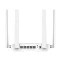 Router CUDY WR1300S CUDY