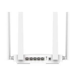 Router CUDY WR1300S CUDY