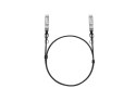 TP-LINK Omada SM6220-1m 25G SFP28 Direktanschlusskabel - Sieć TP-LINK