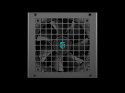 Zasilacz DeepCool PF600X DEEPCOOL