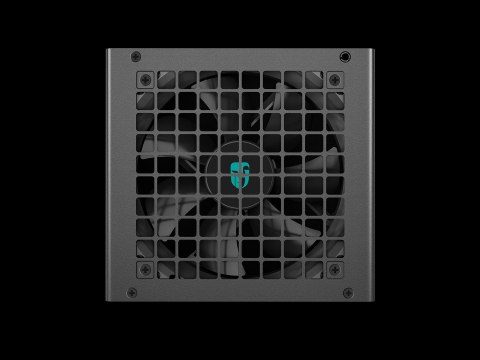 Zasilacz DeepCool PF600X DEEPCOOL
