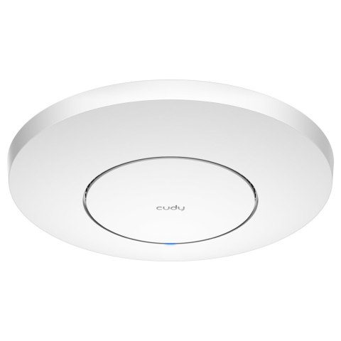 Access Point CUDY AP1300 AC1200 Dual Band Wi-Fi 1xGigabit Mesh CUDY