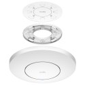 Access Point CUDY AP1300 AC1200 Dual Band Wi-Fi 1xGigabit Mesh CUDY