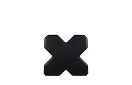 Antena Lancom Mobilfunk AirLancer Ext. I-360D-5G No name