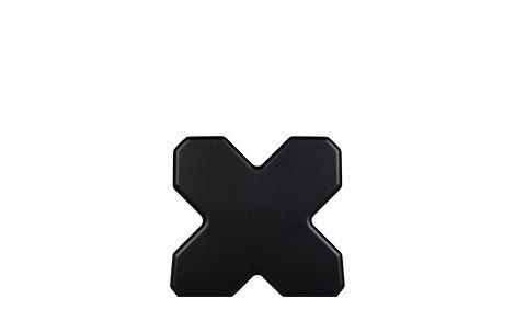 Antena Lancom Mobilfunk AirLancer Ext. I-360D-5G No name