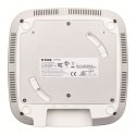 D-Link DAP-2682 Nuclias Connect Wireless AC2300 Wave 2 Dwuzakresowy punkt dostępowy PoE - 2,4 GHz - 5 GHz - 1700 Mbit/s - 64-bit D-Link