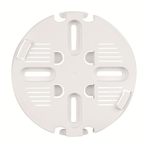 D-Link DAP-2682 Nuclias Connect Wireless AC2300 Wave 2 Dwuzakresowy punkt dostępowy PoE - 2,4 GHz - 5 GHz - 1700 Mbit/s - 64-bit D-Link