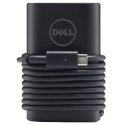 Dell TM7MV — notebook — do zastosowań wewnętrznych — 130 W — Prąd zmienny do-prądu stałego — Dell — USB Type-C Dell