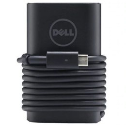 Dell TM7MV — notebook — do zastosowań wewnętrznych — 130 W — Prąd zmienny do-prądu stałego — Dell — USB Type-C Dell