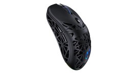 ENDORFY EY6A016 myszka Gaming Po prawej stronie Bluetooth Optyczny 26000 DPI ENDORFY
