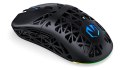 ENDORFY EY6A016 myszka Gaming Po prawej stronie Bluetooth Optyczny 26000 DPI ENDORFY