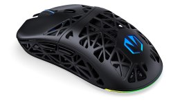 ENDORFY EY6A016 myszka Gaming Po prawej stronie Bluetooth Optyczny 26000 DPI ENDORFY