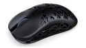 ENDORFY EY6A016 myszka Gaming Po prawej stronie Bluetooth Optyczny 26000 DPI ENDORFY