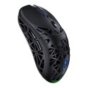 ENDORFY EY6A016 myszka Gaming Po prawej stronie Bluetooth Optyczny 26000 DPI ENDORFY