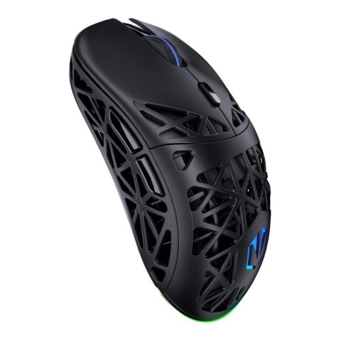 ENDORFY EY6A016 myszka Gaming Po prawej stronie Bluetooth Optyczny 26000 DPI ENDORFY