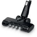 Elektroszczotka Bosch Hardfloor Unlimited z podświetleniem LED BHZUHFN BOSCH