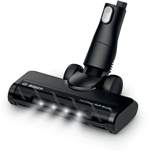 Elektroszczotka Bosch Hardfloor Unlimited z podświetleniem LED BHZUHFN BOSCH
