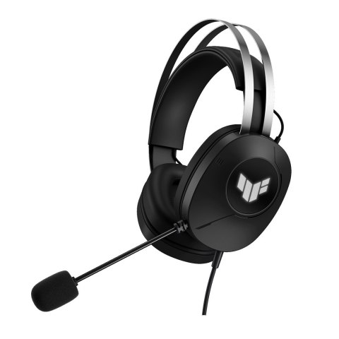 Headset ASUS TUF Gaming H1 Gen II ASUS