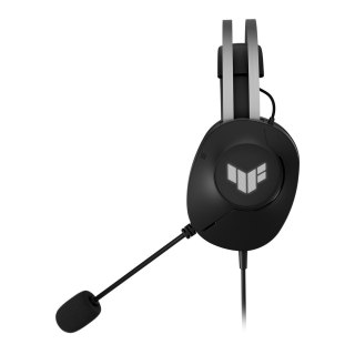 Headset ASUS TUF Gaming H1 Gen II ASUS
