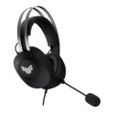Headset ASUS TUF Gaming H1 Gen II ASUS