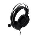 Headset ASUS TUF Gaming H1 Gen II ASUS