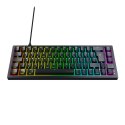 Klawiatura CHERRY Xtrfy K5V2 RGB Compact Cherry
