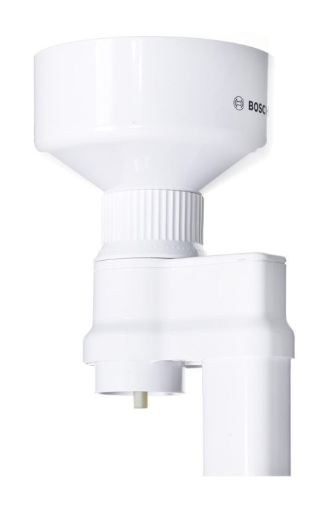 Młynek do mielenia ziaren BOSCH MUZ 5GM1 BOSCH