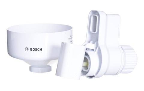 Młynek do mielenia ziaren BOSCH MUZ 5GM1 BOSCH