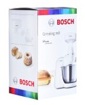 Młynek do mielenia ziaren BOSCH MUZ 5GM1 BOSCH