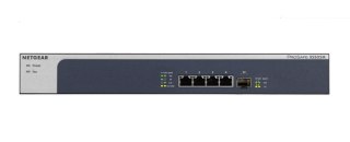 Netgear XS505M-100EUS 5PT 10G/MULTIGIGABIT UNMANAGE NETGEAR