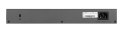 Netgear XS505M-100EUS 5PT 10G/MULTIGIGABIT UNMANAGE NETGEAR