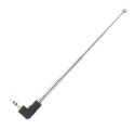 OG40A Antena mini jack 3,5mm ATL