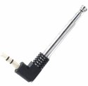 OG40A Antena mini jack 3,5mm ATL