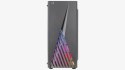 Obudowa Aerocool Delta G-BK-v1 bk A Aerocool