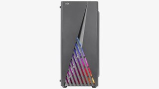 Obudowa Aerocool Delta G-BK-v1 bk A Aerocool