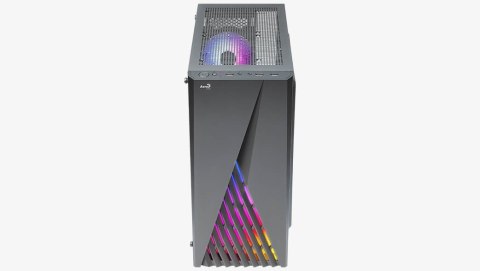 Obudowa Aerocool Delta G-BK-v1 bk A Aerocool