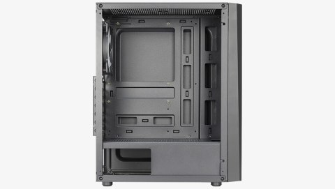 Obudowa Aerocool Delta G-BK-v1 bk A Aerocool