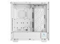 Obudowa DeepCool MORPHEUS White DEEPCOOL
