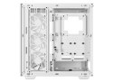 Obudowa DeepCool MORPHEUS White DEEPCOOL